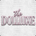 Translation missing: en.Dollluxe accessibility.home
